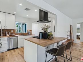 4026 Baywood Street, Los Angeles CA 90039