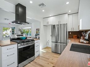 4026 Baywood Street, Los Angeles CA 90039