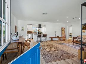 4026 Baywood Street, Los Angeles CA 90039