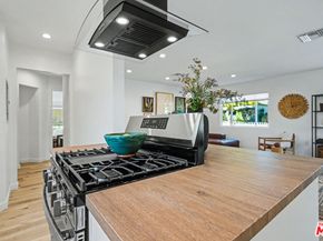 4026 Baywood Street, Los Angeles CA 90039