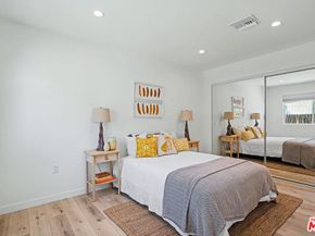 4026 Baywood Street, Los Angeles CA 90039