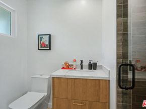 4026 Baywood Street, Los Angeles CA 90039