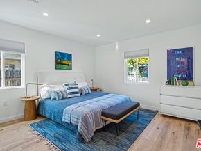 4026 Baywood Street, Los Angeles CA 90039