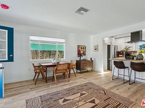 4026 Baywood Street, Los Angeles CA 90039