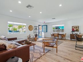 4026 Baywood Street, Los Angeles CA 90039