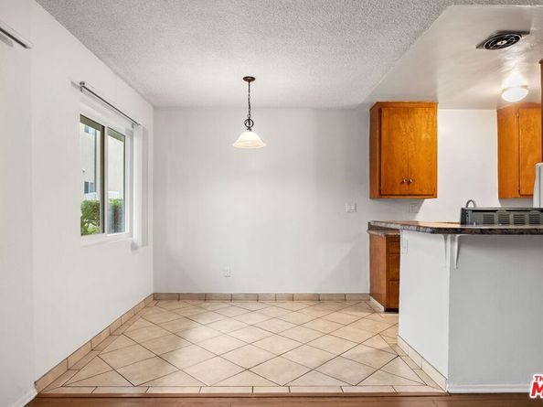 615 E Magnolia Boulevard, Burbank CA 91501