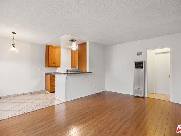 615 E Magnolia Boulevard, Burbank CA 91501