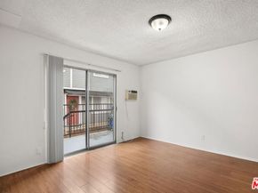 615 E Magnolia Boulevard, Burbank CA 91501