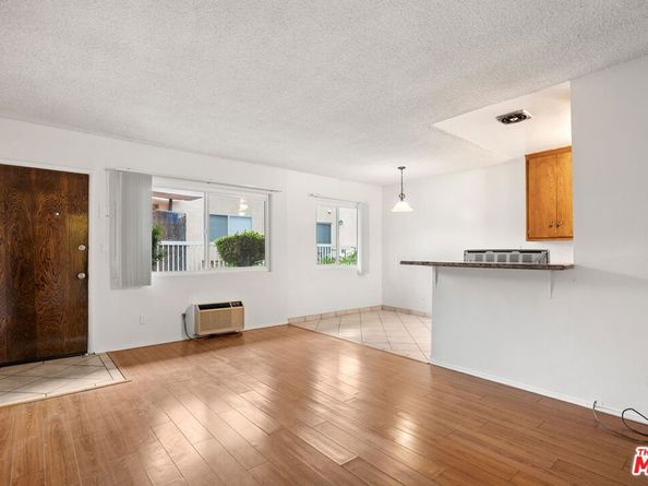 615 E Magnolia Boulevard, Burbank CA 91501