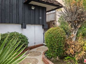 615 E Magnolia Boulevard, Burbank CA 91501
