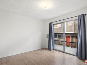 615 E Magnolia Boulevard, Burbank CA 91501