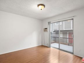 615 E Magnolia Boulevard, Burbank CA 91501