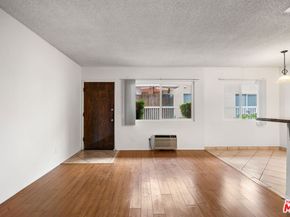 615 E Magnolia Boulevard, Burbank CA 91501