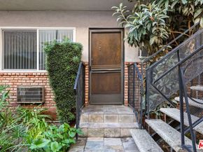 615 E Magnolia Boulevard, Burbank CA 91501