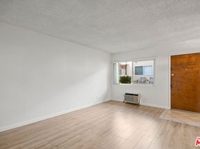 615 E Magnolia Boulevard, Burbank CA 91501