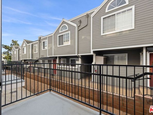 615 E Magnolia Boulevard, Burbank CA 91501