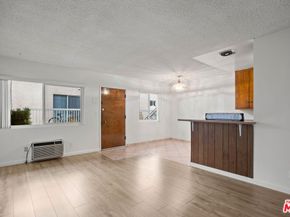 615 E Magnolia Boulevard, Burbank CA 91501