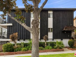 615 E Magnolia Boulevard, Burbank CA 91501