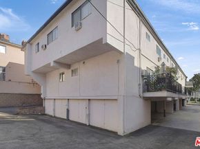 615 E Magnolia Boulevard, Burbank CA 91501