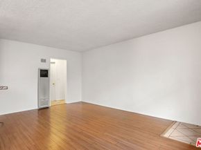 615 E Magnolia Boulevard, Burbank CA 91501