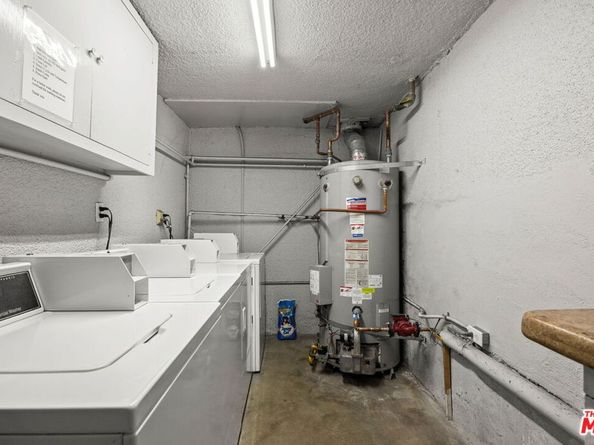 615 E Magnolia Boulevard, Burbank CA 91501