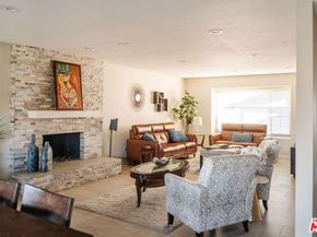 4837 Round Top Drive, Los Angeles CA 90065