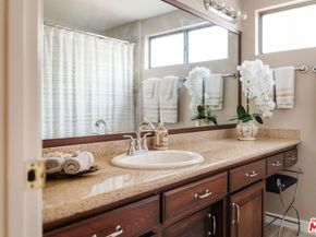 4837 Round Top Drive, Los Angeles CA 90065