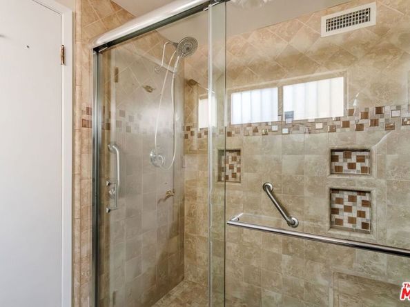 4837 Round Top Drive, Los Angeles CA 90065