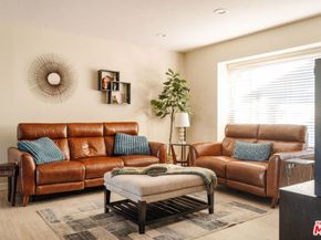 4837 Round Top Drive, Los Angeles CA 90065