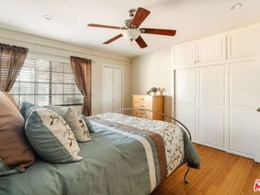 4837 Round Top Drive, Los Angeles CA 90065