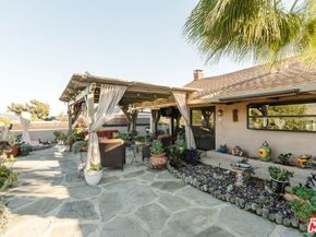 4837 Round Top Drive, Los Angeles CA 90065