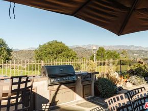 4837 Round Top Drive, Los Angeles CA 90065