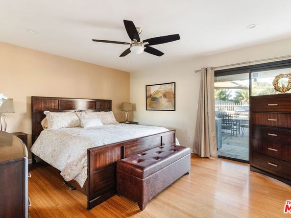 4837 Round Top Drive, Los Angeles CA 90065