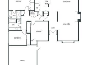 4837 Round Top Drive, Los Angeles CA 90065