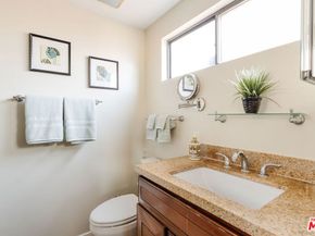 4837 Round Top Drive, Los Angeles CA 90065