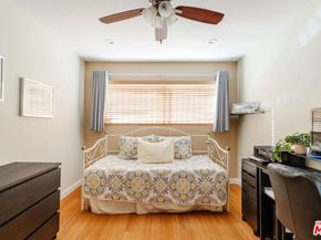 4837 Round Top Drive, Los Angeles CA 90065