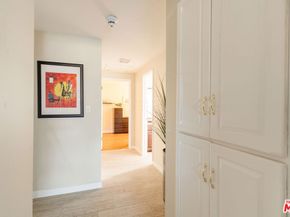 4837 Round Top Drive, Los Angeles CA 90065