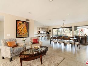 4837 Round Top Drive, Los Angeles CA 90065