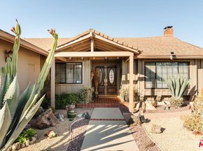 4837 Round Top Drive, Los Angeles CA 90065