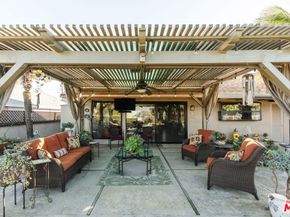 4837 Round Top Drive, Los Angeles CA 90065