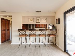 4837 Round Top Drive, Los Angeles CA 90065