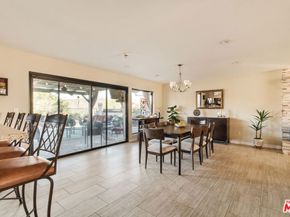 4837 Round Top Drive, Los Angeles CA 90065