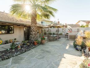 4837 Round Top Drive, Los Angeles CA 90065