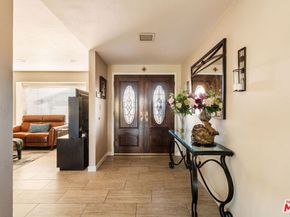 4837 Round Top Drive, Los Angeles CA 90065