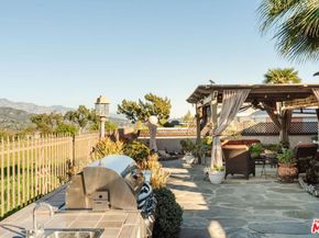 4837 Round Top Drive, Los Angeles CA 90065