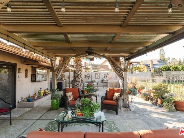 4837 Round Top Drive, Los Angeles CA 90065