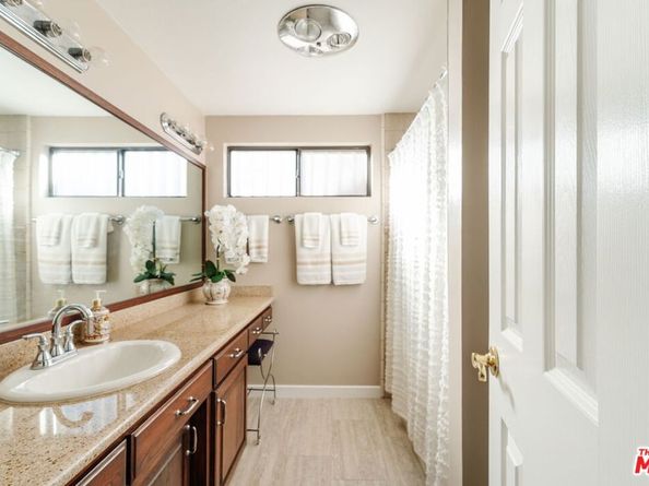 4837 Round Top Drive, Los Angeles CA 90065