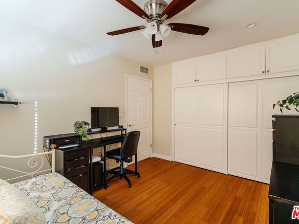 4837 Round Top Drive, Los Angeles CA 90065