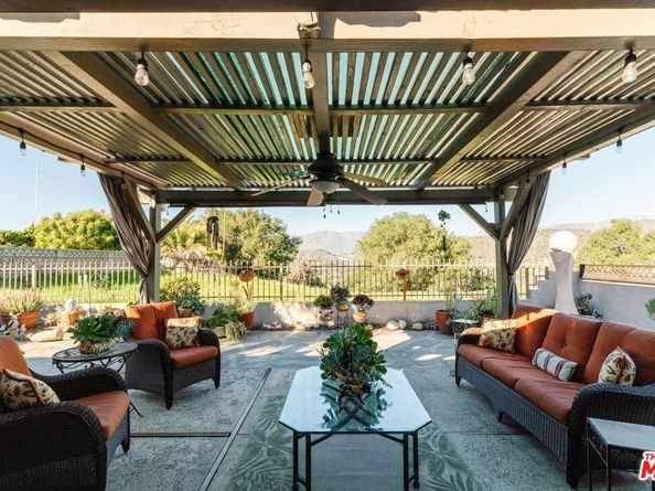 4837 Round Top Drive, Los Angeles CA 90065