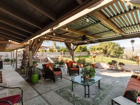 4837 Round Top Drive, Los Angeles CA 90065